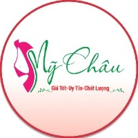 Mỹ Châu Shop Đồ Thái