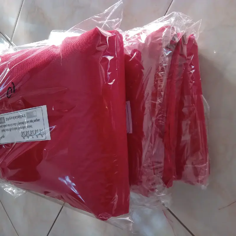 beubeur bebengkung merah pasca ibu melahir kan panjang 5meter lebar 40cm Perut Hamil Sabuk Pink pas hitam Belt Bumil 2