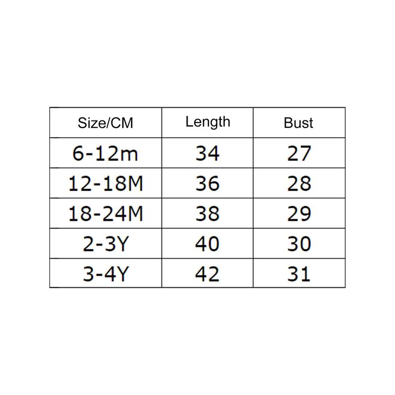 Product Introduction of Christmas Kids Sweatshirt, Long Sleeve Letters Hoodie for Boys Girls 0