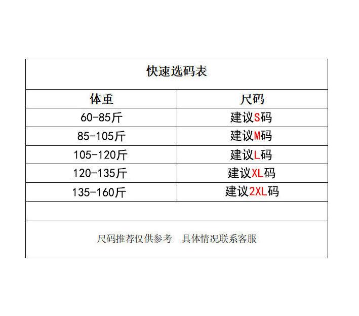 Product Introduction of Áo Phông Ngọt Ngào Thuần Khiết, Vai Cô Gái Nóng Bỏng, Cổ Tròn, ngắn Tay Áo, Dành Cho Phụ Nữ Mùa Hè, Mỏng Vừa Vặn, Dễ Phối Đồ Thiết Kế Ngắn Áo Cánh, Ins 2