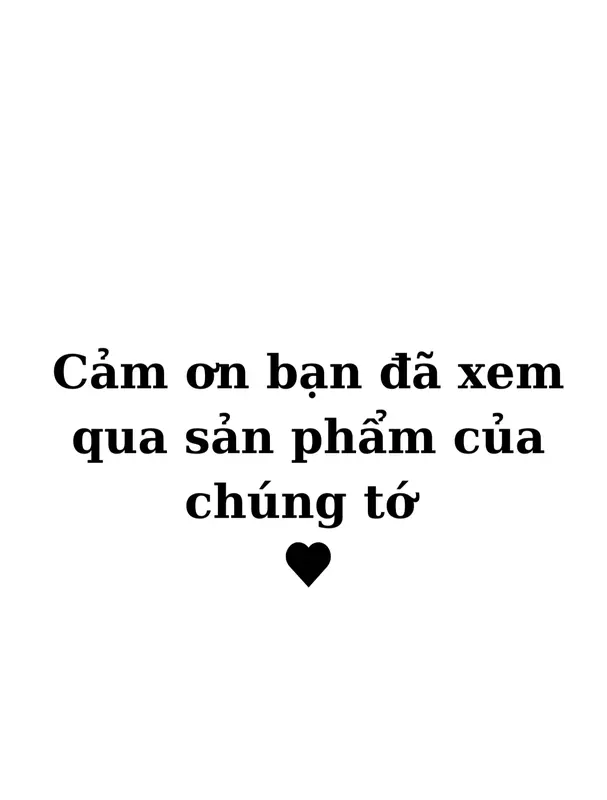 Quần kẻ caro 3 màu " đỏ, xanh lá, đen " ống rộng cạp chun lưng cao nhiều màu vải thô mềm ống suông dài 100cm ulzzang hot trend Ong Nữ 4