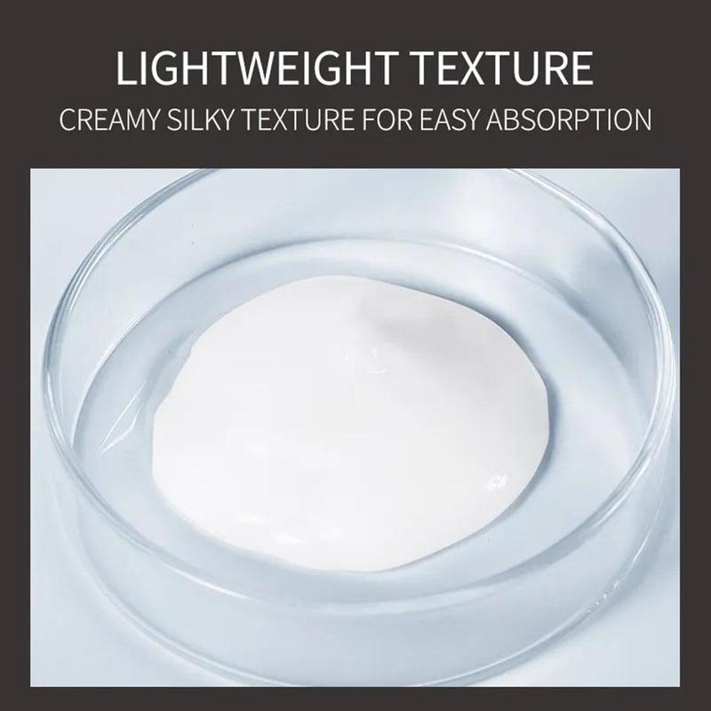 Product Introduction of 5pcs 10ml Smoothing Hair Mask Individually Wrapped Leave-In Care Mask Mask Pouch Moisturizing F5U0 32