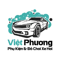 Phụ Kiện Việt Phương HCM