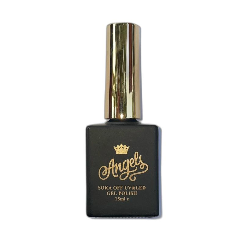 106 màu sơn gel đủ tone màu thạch-sơn gel angels thạch trà sữa,thạch ghi,thạch đỏ rượu vang,thạch hổ phách,thạch xanh,thạch tím sữa,trắng gạo đậm,trắng gạo nhạt 6