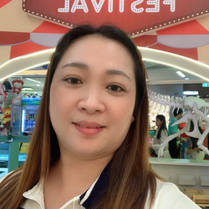 shop khô quỳnh Như