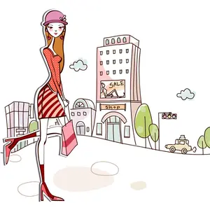 THỜI TRANG MỸ LINH-COM