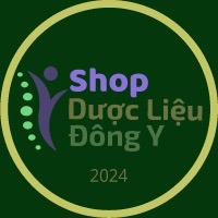 Shop Dược Liệu Đông Y