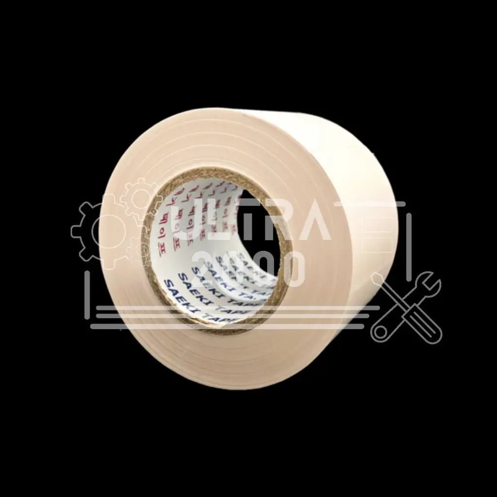 DUCT TAPE LEM SAEKI *ISI PER DUS: - 15m = 100 roll - 12m = 120 roll