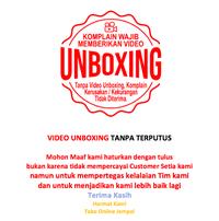 Gambar ATK0722FC refill Fast Dry BIRU 0.7 Faber Castell 640410 pen isi ulang dari Toko Online Jempol Kota Administrasi Jakarta Pusat 4 Tokopedia