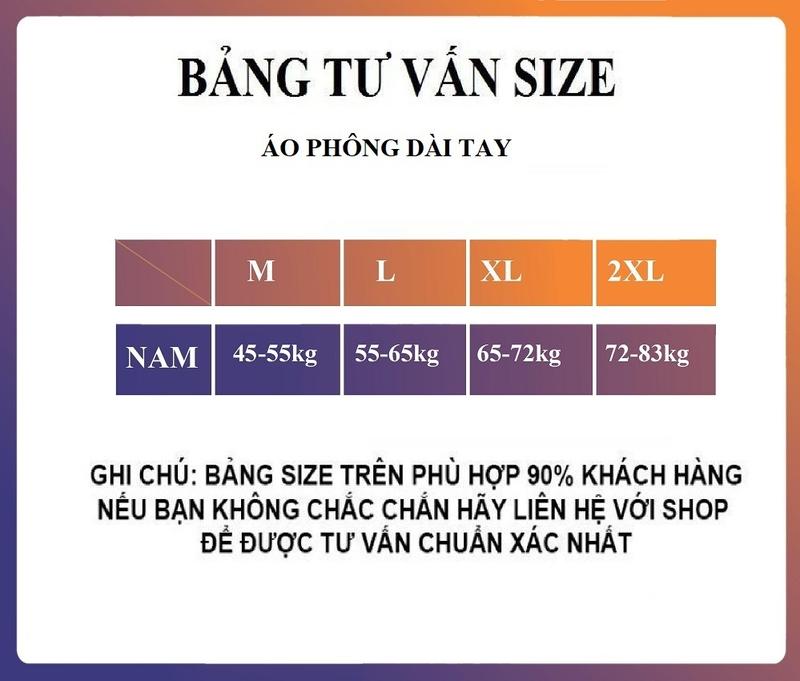 Áo Sweater nam nữ dài tay vải nỉ cao cấp, áo dài tay sweater màu trắng đen basic AD07 MINHTORE66 4