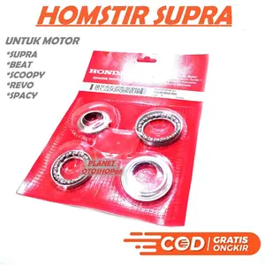 Komstir Kones Honda Beat Spacy Beat F1 Vario Scoopy Grand Supra Honda Supra X 125 Honda Blade Revo Komstir Grand Vario Supra Comstir Scoopy Spacy Beat Fi Komstir Beat Fi Blade Supra X Karisma