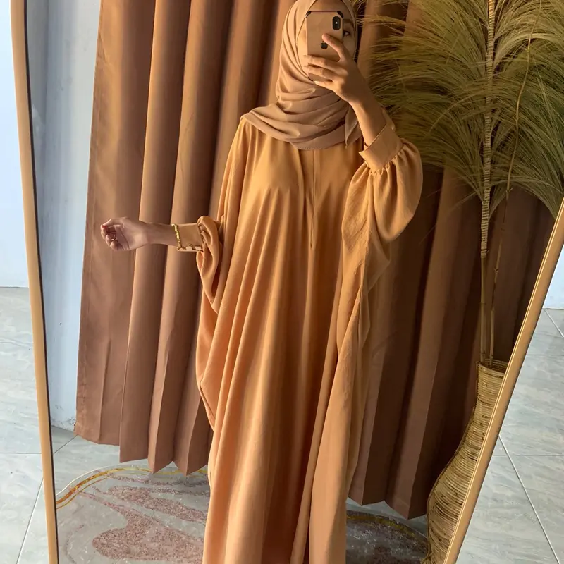 Namera Abaya 0