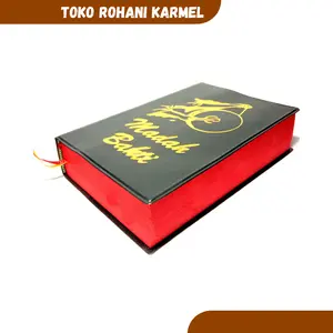 BUKU MADAH BAKTI / PUJIAN MADAH BAKTI / BUKU LAGU KATOLIK / MADAH BAKTI BESAR / MADAH BAKTI KECIL