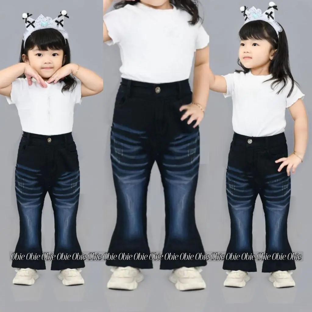 CUTBRAY HITAM