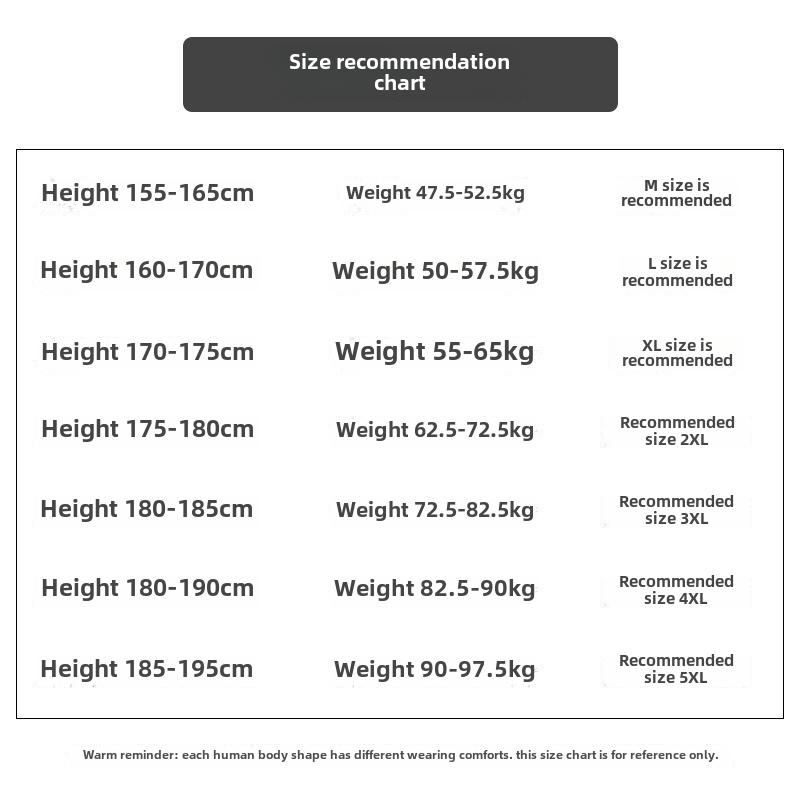 Product Introduction of Chotoya men's trouser Korean baggy pants Taslan casual pants for men Menswear Lingerie Pocket Beige Plain Tropical 0