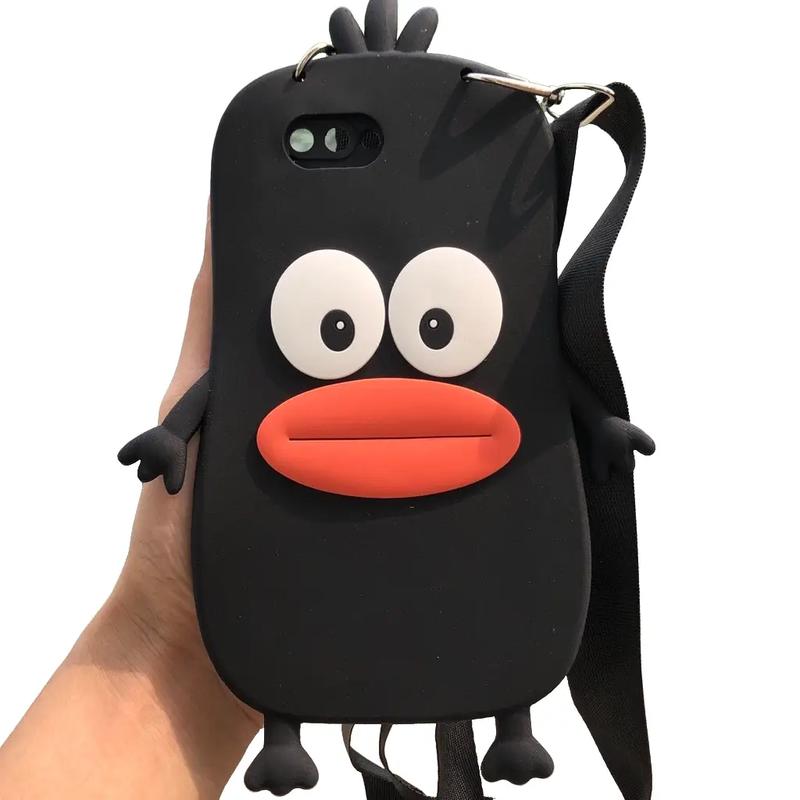 Ốp dẻo cho OPPO  A3S - A5 - A12E - REALMI C1 dùng chung - nhiều mẫu