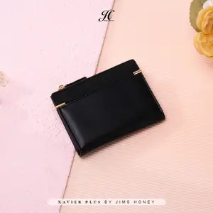 Jims Honey Dompet Xavier Wallet