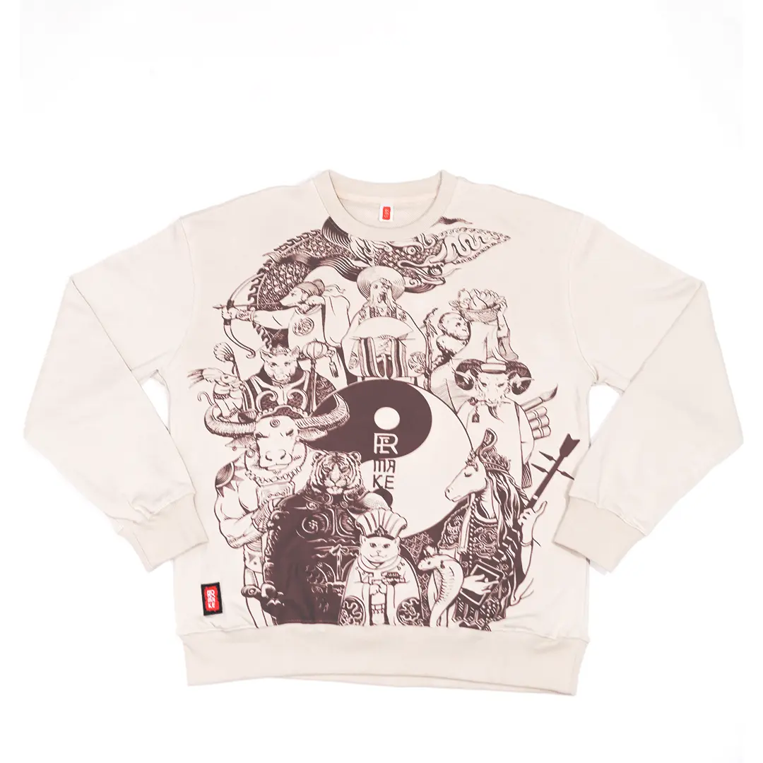 Sweater 12 con giáp bản 2
