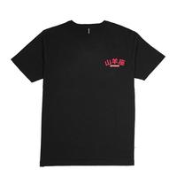 Gambar Fairgoods Kaos - Capricorn - Hitam - SIZE, S dari fairgoods.id Kab. Bogor 2 Tokopedia