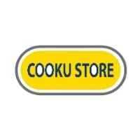 COOKU STORE
