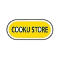 COOKU STORE