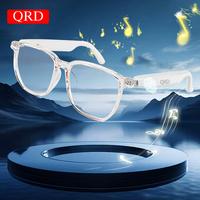 Smart Glasses