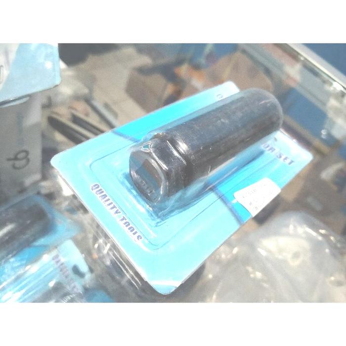 Jual kunci sensor oksigen 22