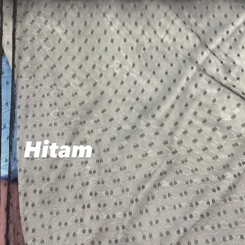 Tile Polkadot Harga Per Setengah Meter 2