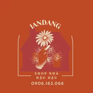 Shop Nhà Đậu Đậuu