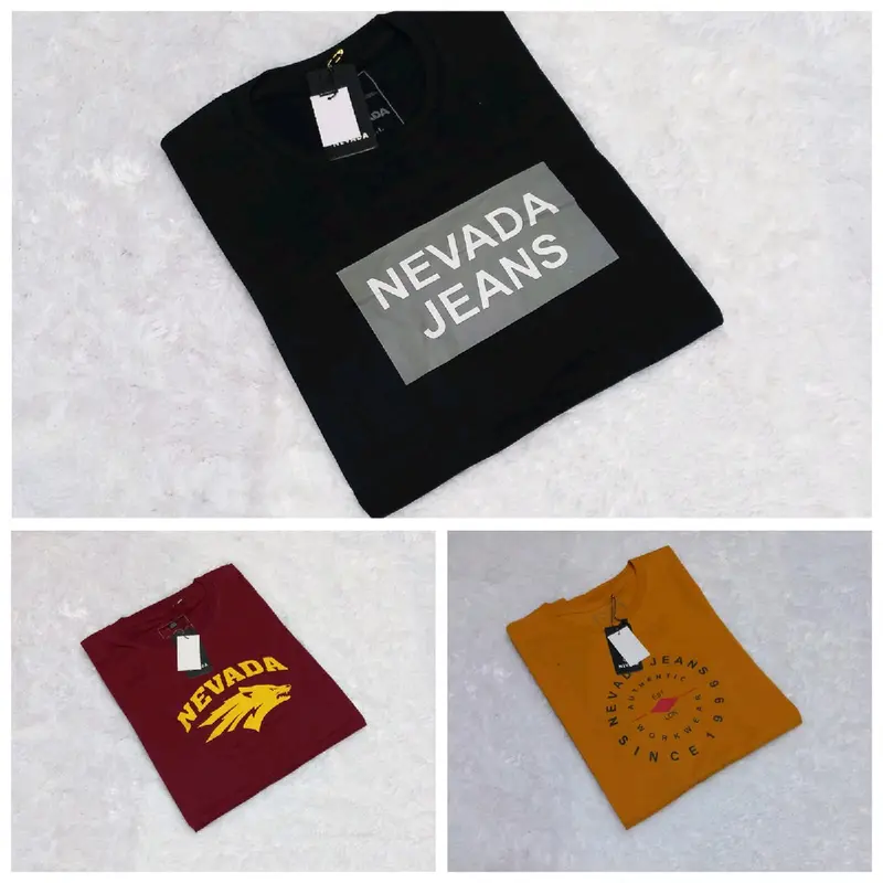 paket 3 pcs kaos nvvdaa bahan full katun combed 1