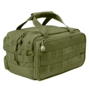 tas perkakas tool bag tas PLN tas mekanik multifungsi