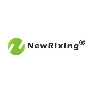 New Rixing Việt Nam