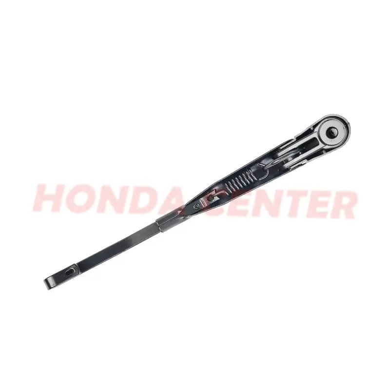 wiper belakang rear wiper assy crv rm gen4 2013 2014 2015 2016 2017 3