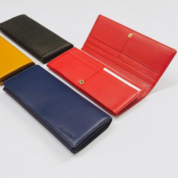 ví nữ ví da nữ ví nữ mini ví nữ da bò ví nữ da thật ví nữ cầm tay bóp nữ da bóp nữ bóp nữ da thật ví nam dài ví nam cầm tay ví gập ba nữ ví nam dài cầm tay ví nam dài cao cấp ví nữ cầm tay sang chảnh Wallet Hình Chữ Nhật