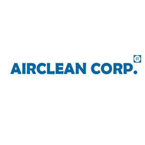 Air Clean Corp