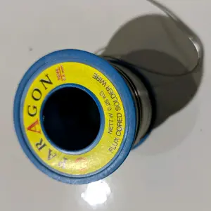 timah tenol Paragon per 1 meter