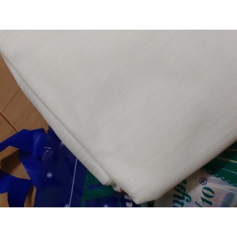 Product Introduction of ￼.Màn tuyn May 10, Màn Tuyn Cao Cấp 2