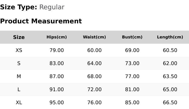 Product Introduction of Christmas Gift Women's Leopard Print Backless Cami Dress, Summer Dresses 2024, Street Fashion Spaghetti Strap Sequins Mini Dress for Party Club Dating Wear, Dresses for Women, Ladies Dresses Valentine's Day, gift 0