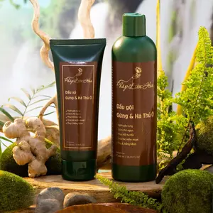 Pháp Hoa Việt Nam