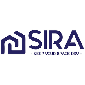 Chống Thấm SIRA