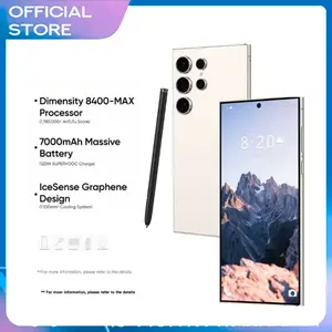 Bisa COD Radmi Note 13 + Kamera 108MP & Layar AMOLED + Untuk Konten Kreator dan Fotografer Pemula + HP Kamera Flagship Level + Desain Premium, Performa Gesit, Harga Promo Akhir Bulan