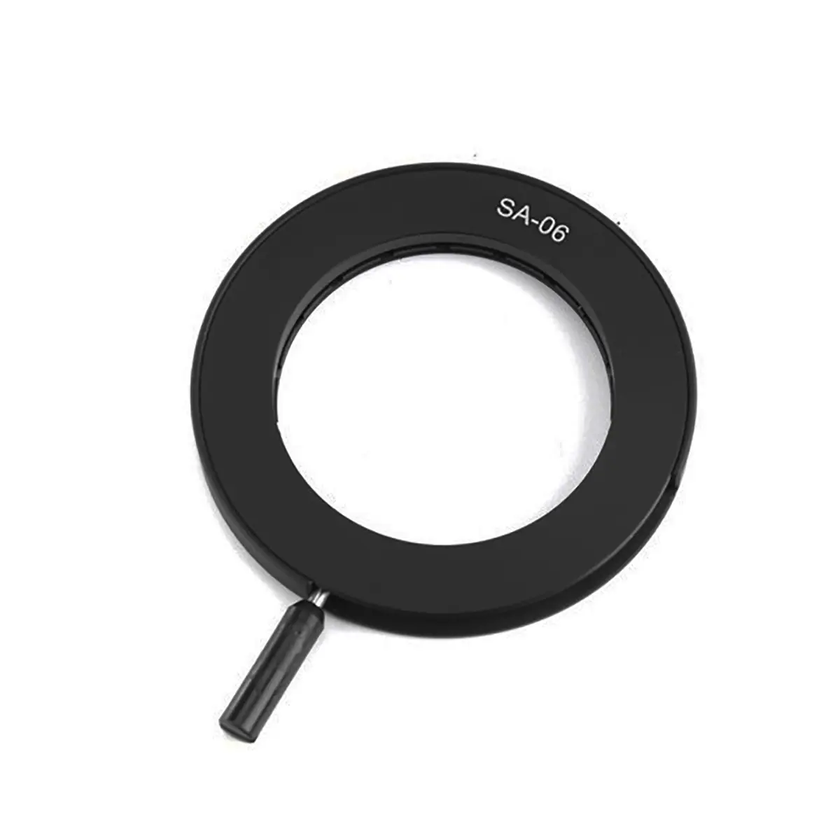 Godox Iris SA-06            .