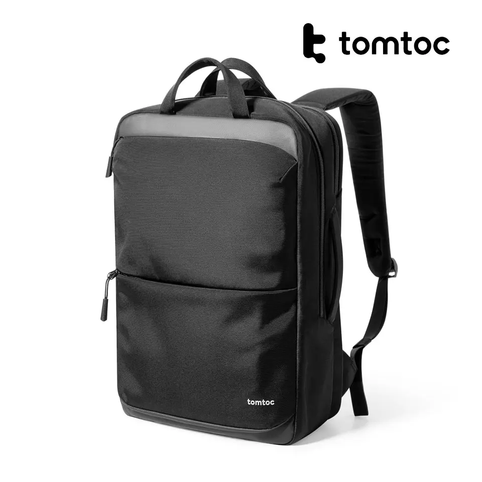 Balo Tomtoc H71-E01D Premium Commuting and Travel