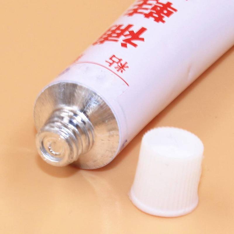   Xả kho  Keo Dính Giày Dép Con Chó 