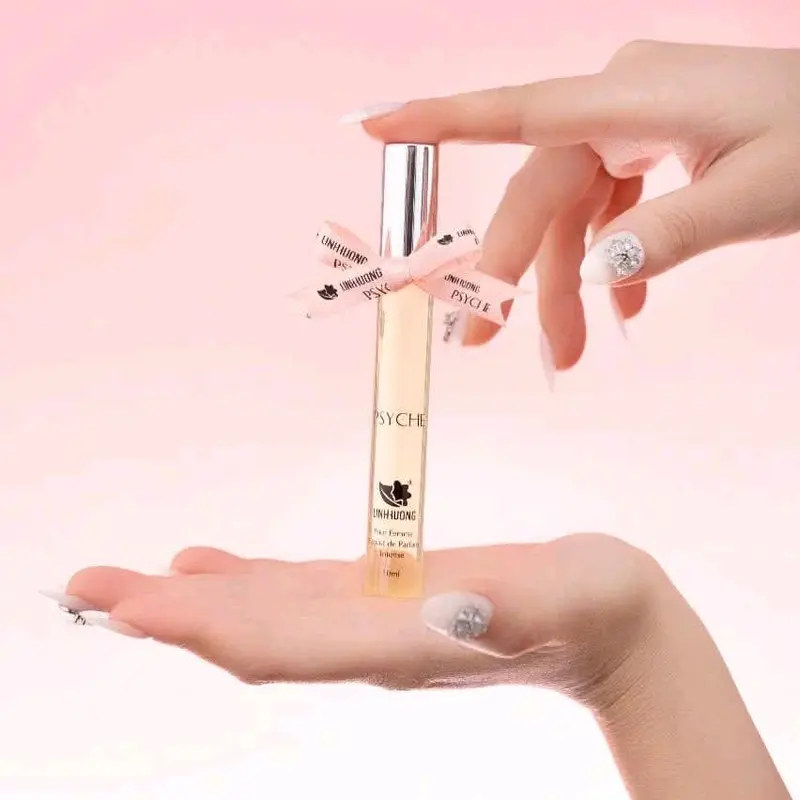 Nước hoa Nữ :psyche (nữ tính, sang trọng, quyến rũ, lưu hương 12giờ) 3