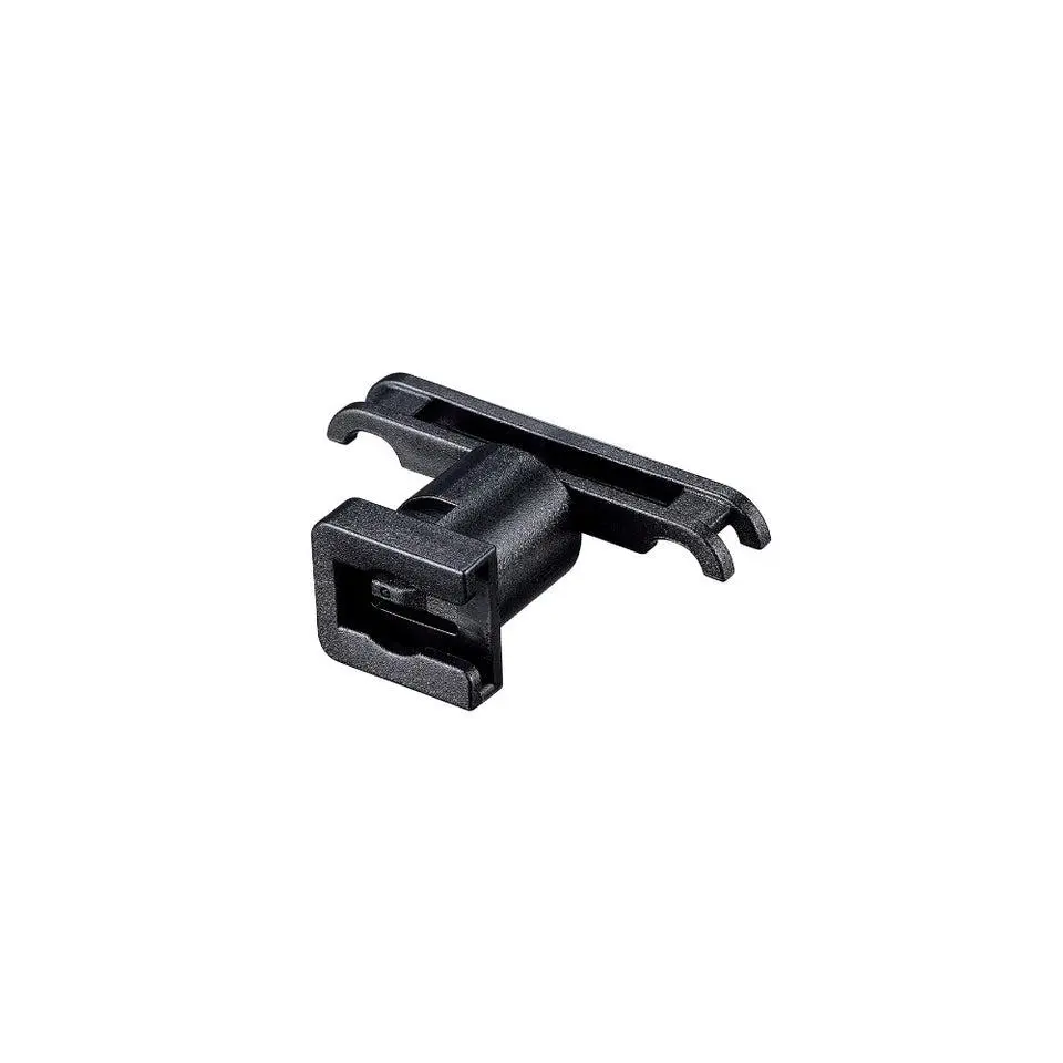 Infini RB15 Saddle Rear Light Mount