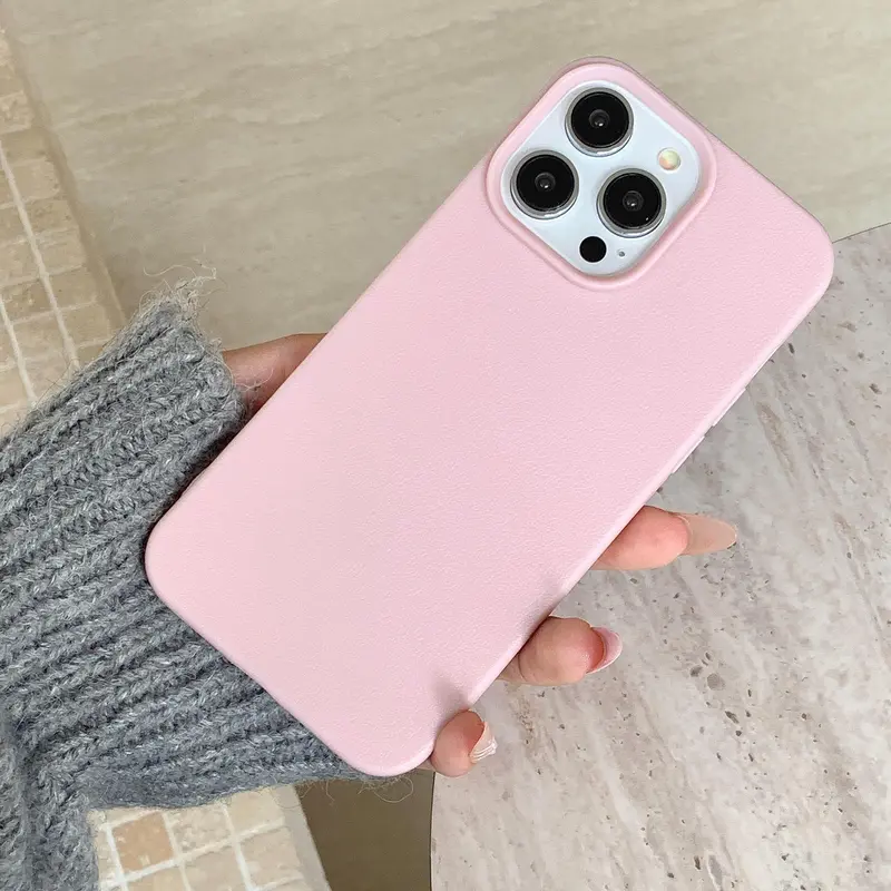 Flower Pattern Phone Case with Card Holder, 2 Counts/set Phone Protective Cover, Phone Accessories Compatible with iPhone 11 12 13 14 15 Pro Max 3