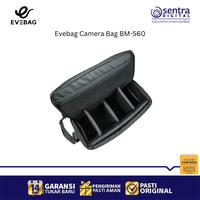 Gambar Evebag Camera Bag Professional BM-560 dari Sentra Digital Kota Surabaya 4 Tokopedia