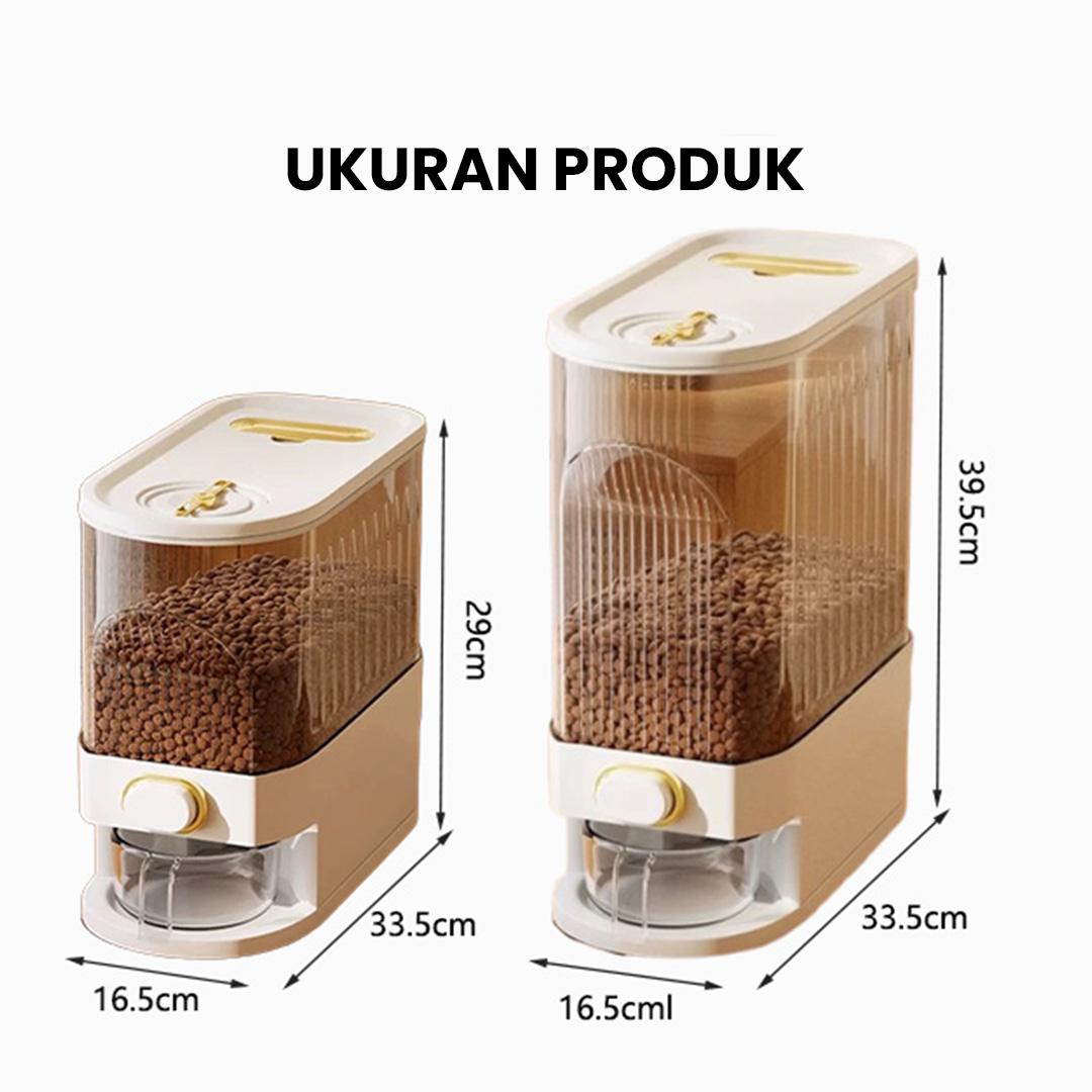 Product detail media - 1