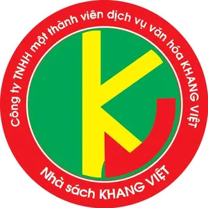 Nhà Sách Khang Việt